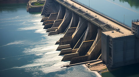 The cumulative cost of global smart grid technology from 2014 to 2023 is 3.7 trillion yuan