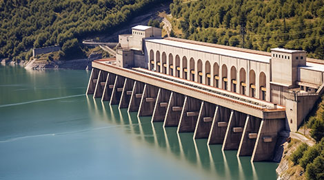 China's power equipment manufacturing industry accounts for 60% of the global output value