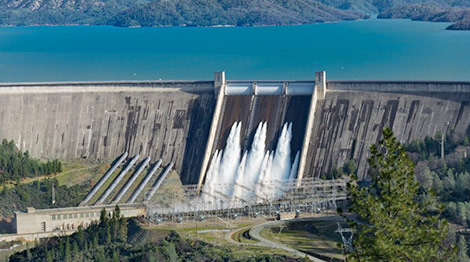 我国电力装备制造业产值规模占全球60%